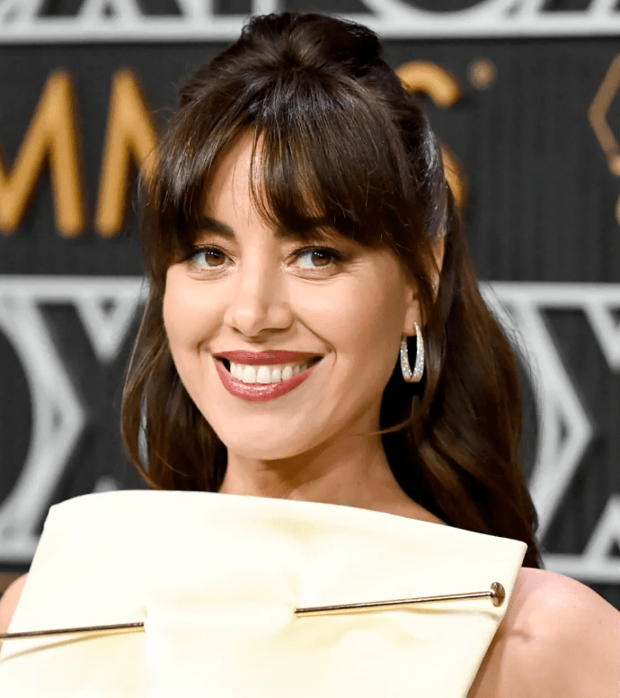 Liarmouth by John Waters: rimming, pets undergoing plastic surgery, and compulsive trampolining, oh&nbsp;my!!!!